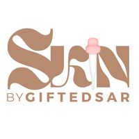 skinbygiftedsar