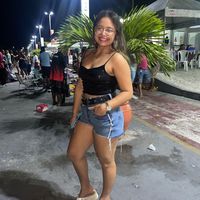 som original