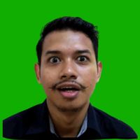 original sound - Ibongtalks