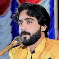 original sound - tajammalmansoormalangi