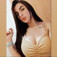 evelincardoso127