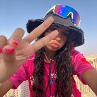 kely9004