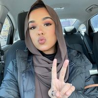original sound