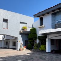 motelsuiteslasfuentes