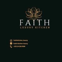 faithkitchenluxury