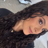 _therezaalyce