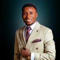 original sound - komandowayesu92