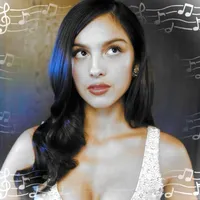 original sound - snclvir