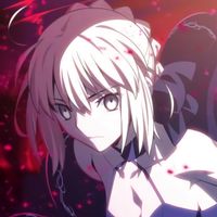 оригинальный звук