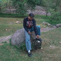 rendibragi_