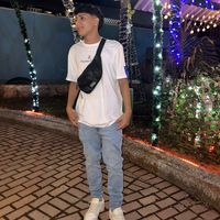 504_jonacs