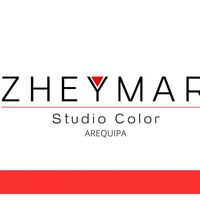zheymar_studio_color