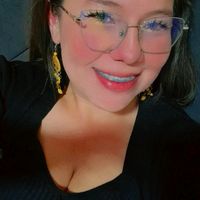 dianacarolinaladino12