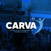 original sound - CARVAacapulco