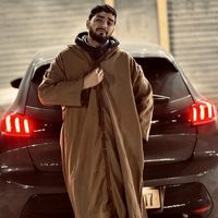 oussama17hir