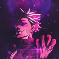 broly_edit84