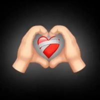 ghothy_lyrics