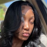 def.not_zarii