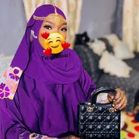 original sound - kadidjasoumare0