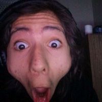 darius_.games
