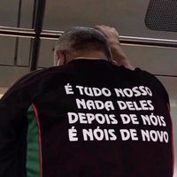 som original