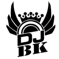son original