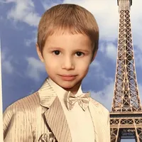 original sound - fedqqqr