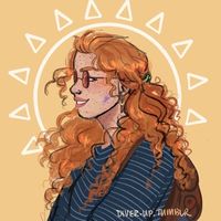 willandthedandelion