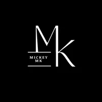 original sound - michaelmathias20