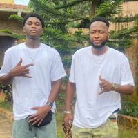 halimatoudiallocamara