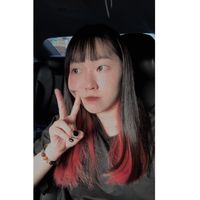 原聲 - Shan🥳