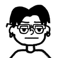 playboi toesucker 8illy