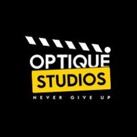 optique.studios