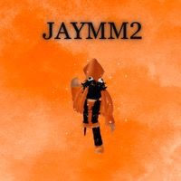 _jaymm2