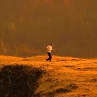 original sound - scenery302