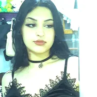 sigam a dona do áudio