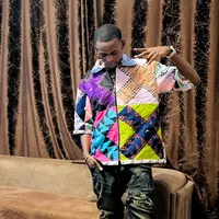 original sound - zespap_official