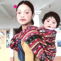 diliatulokita