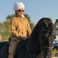 original sound - eesa_farm