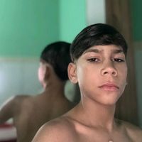 jorge.gabriel.gab1