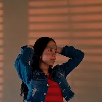 original sound - jesslysoto