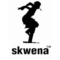 skwenabw