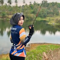 suara asli - AuliaNtm
