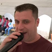 original sound - roberto_de_la_pitesti