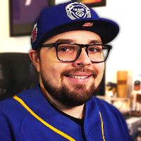 original sound - Scann ⚾