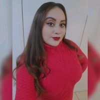 monicahr95