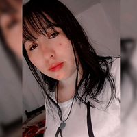 moni__guerrera