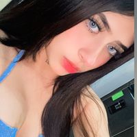 arelysfuentes26
