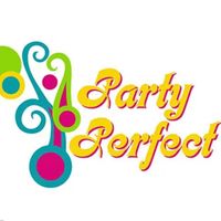 eventsbypartyperfect