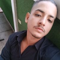 inca.com